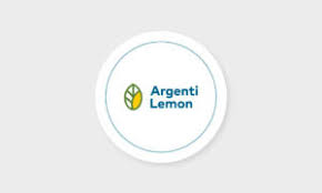 ArgentiLemon